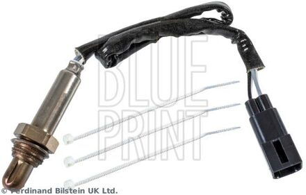 Ford lambdasonde ADBP700032