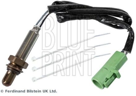 Ford lambdasonde ADBP700064