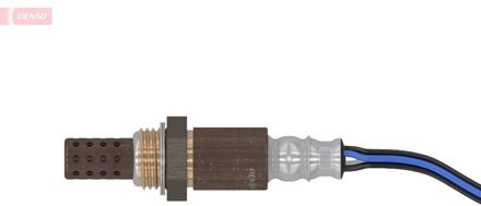 Ford Lambdasonde DOX1372