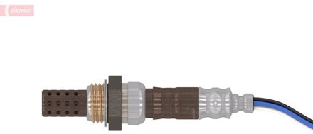 Ford Lambdasonde DOX1708