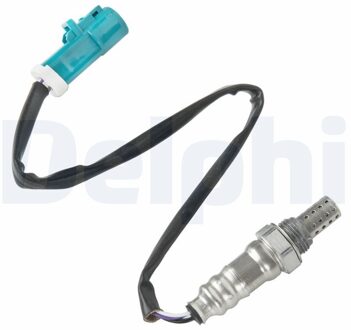 Ford Lambdasonde ES2015112B1