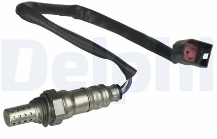 Ford Lambdasonde ES2030112B1