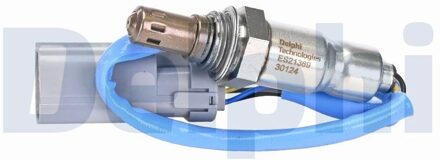 Ford Lambdasonde ES2138912B1