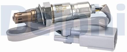 Ford Lambdasonde ES2139012B1