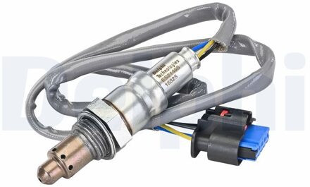Ford Lambdasonde ES2149812B1