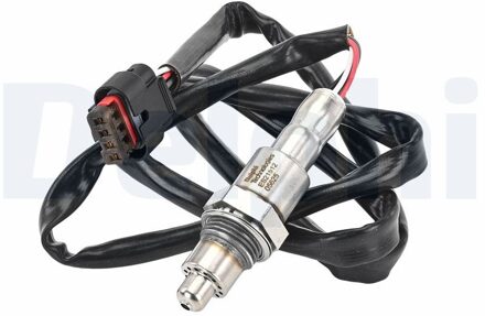 Ford Lambdasonde ES2151212B1