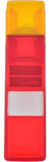 Ford Lampglas, achterlicht 1451092