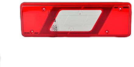 Ford Lampglas voor achterlicht BSG30805044