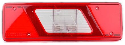Ford Lampglas voor achterlicht BSG30805045