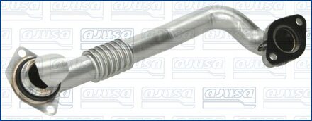 Ford Leiding, AGR klep PGR0009