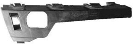 Ford LINKS VERSTERK. VOORBUMPER Steun 1863565