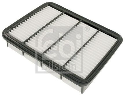 Ford Luchtfilter 1004167