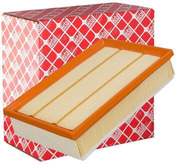 Ford Luchtfilter 101659