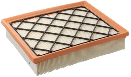 Ford Luchtfilter 101660