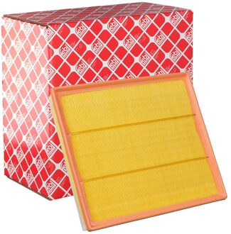 Ford luchtfilter 103803