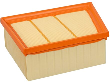 Ford luchtfilter 105705