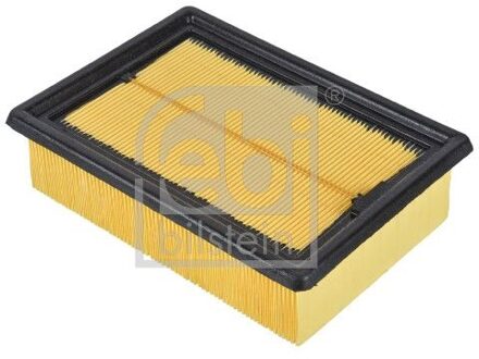 Ford Luchtfilter 170021