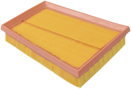 Ford Luchtfilter 172089