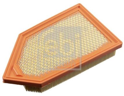 Ford Luchtfilter 176868