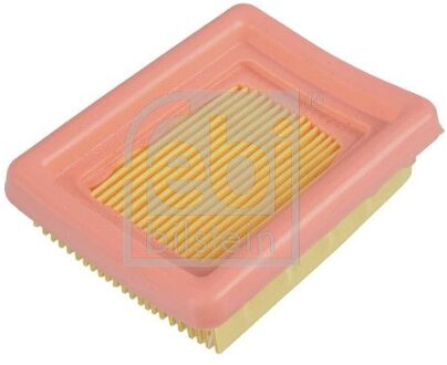 Ford Luchtfilter 180858