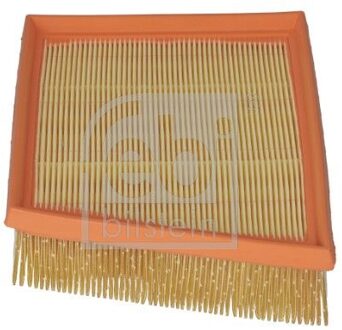 Ford luchtfilter 182570