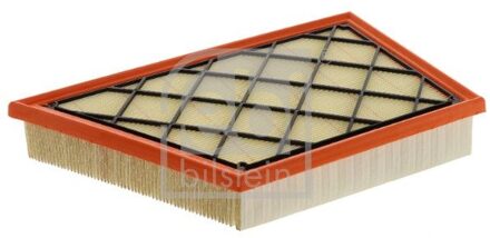 Ford Luchtfilter 193671