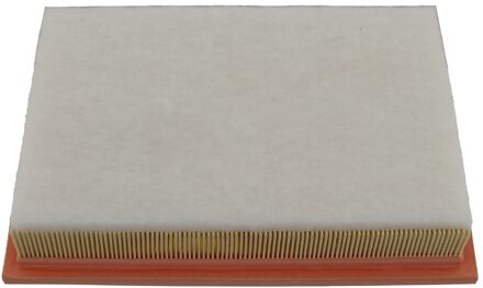 Ford Luchtfilter 26408