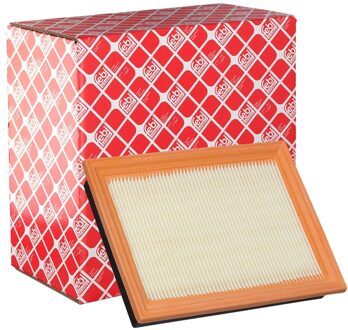 Ford Luchtfilter 27291