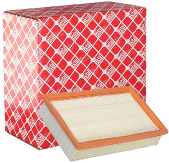 Ford Luchtfilter 31151