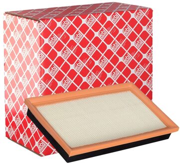 Ford Luchtfilter 31154