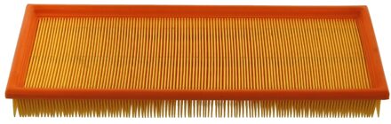 Ford Luchtfilter 31435