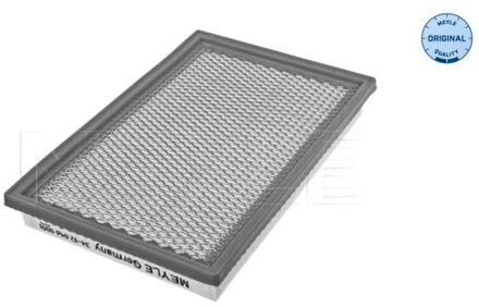 Ford Luchtfilter 34120460001