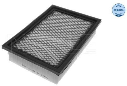 Ford Luchtfilter 35123210011