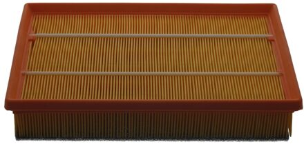 Ford Luchtfilter 38279