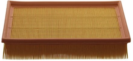 Ford Luchtfilter 38922