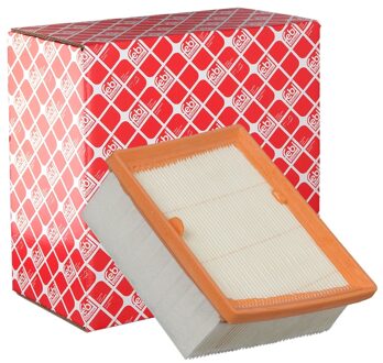 Ford Luchtfilter 39218