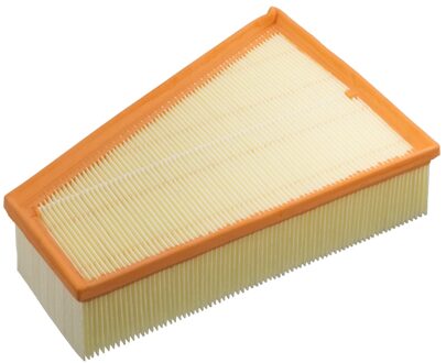 Ford Luchtfilter 39219