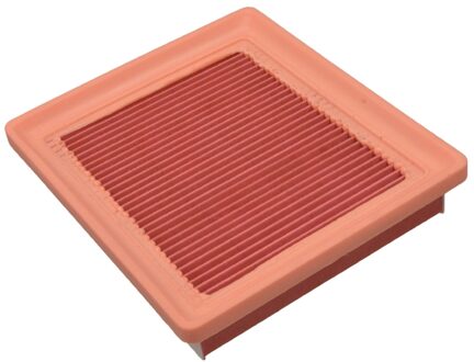 Ford Luchtfilter 47824