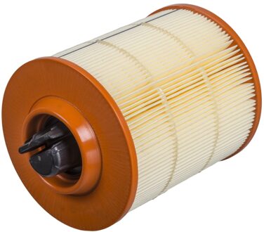 Ford Luchtfilter 48488