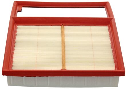 Ford Luchtfilter 48489