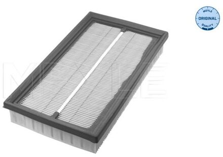 Ford Luchtfilter 7121070000