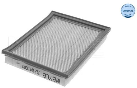 Ford Luchtfilter 7121140000