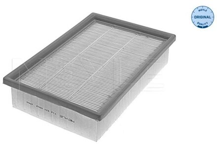 Ford Luchtfilter 7123210002