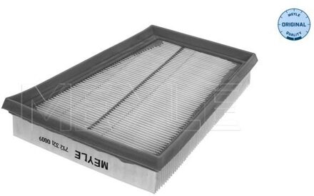 Ford Luchtfilter 7123210009