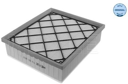 Ford Luchtfilter 7123210012