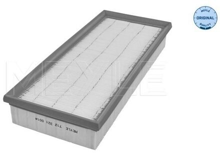 Ford Luchtfilter 7123210014