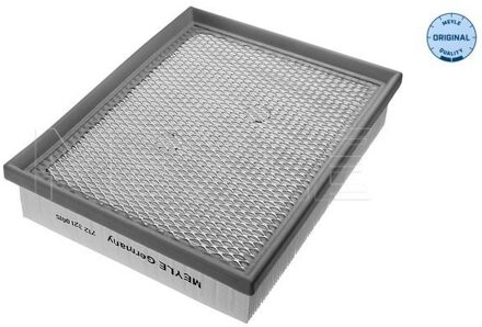 Ford Luchtfilter 7123210015