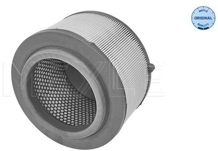 Ford Luchtfilter 7123210018