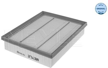 Ford Luchtfilter 7123210021