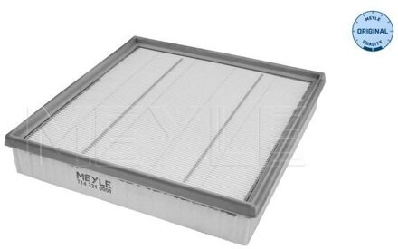 Ford Luchtfilter 7143210001